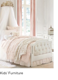 Kids' Furniture Best Sellers